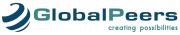 Globalpeers Skilling and Development Initiatives Pvt Ltd